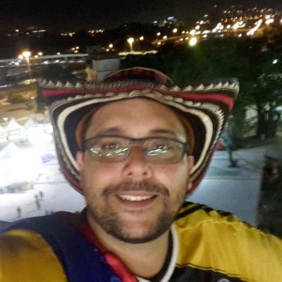 DRjuanramiranda's profile picture. Medico cartagenero, especialista en manejo de adicciones, papa de Juan Fernando.. mi más grande amor!! 😍😘