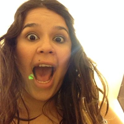 ameli911's profile picture. 