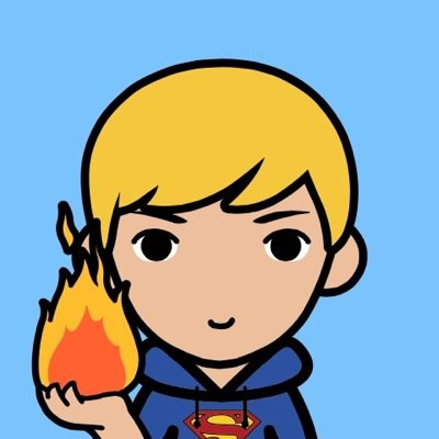 Pitsbrugh Pingues 4 Life ❤️ liven life off of xbox,iphone,ig,twitter,twitch,youtube i tweet alot dont like it? unfollow will be king one day ;)