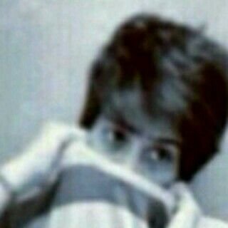 ‏‏‏‏‏‏‏‏‏رَبِّيَ لَا تَڪسَرَّ لِيَ قَلْبَا ..‘‘ وَلَا تُصَعِّبُ عَلَيَّ أَمَرَا ..‘‘ وَلَا تَحْرِمْنِيْ مَنْ تَعَّلَقتُ بِـہ الْرُّوْوْوْحِ ♥♥
