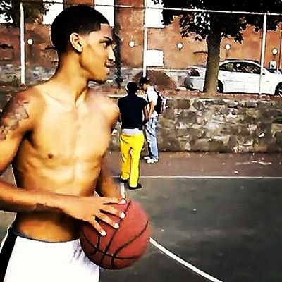Tall, Dark, and Handsome. FMOI: @sir_stroke_ alot_ ..... Add Me on Fb: Dev Sloan...