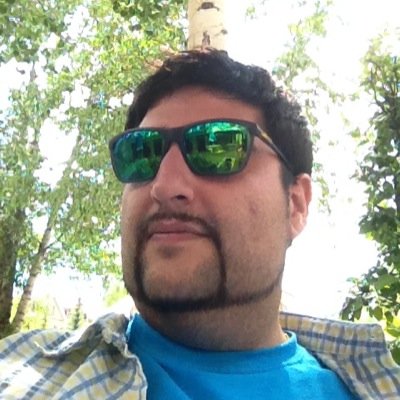 Joseph Sanfilippo Profile