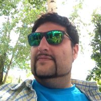 Joseph Sanfilippo (@jsanfili27) 's Twitter Profile