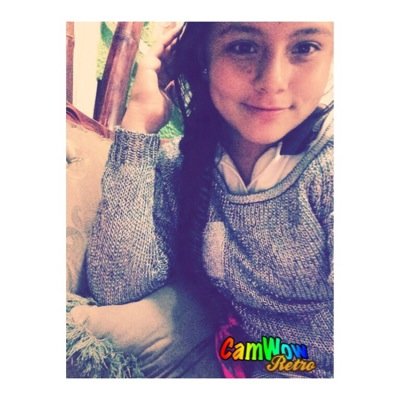 Iggy Azalea is my religion. Ariana Grande are my drug. 1D are my universe. CD9 are my adiction.