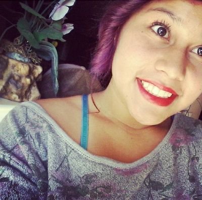mahonegirl14's profile picture. Cameron Dallas✌ Miguel Dakota Sean & Luke Jaycob Curlee