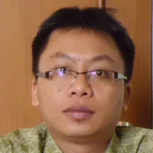 KukuhStd's profile picture. 