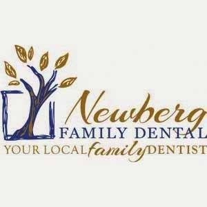 Dr. Jennifer McLeod, DMD is a dentist in Newberg, OR with a gentle touch, a warm, friendly dentist office which offers comprehensive general dentistry.