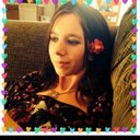 stephanie dimmick - @93349ff37a32452 - Twitter