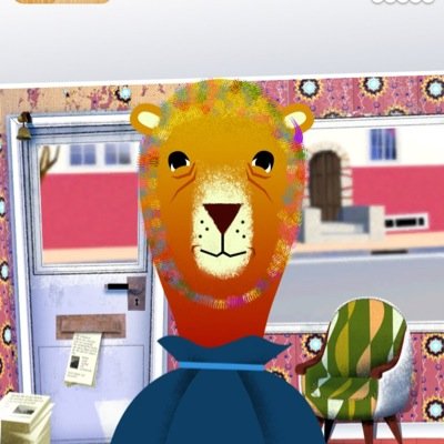 sainthell2014's profile picture. 