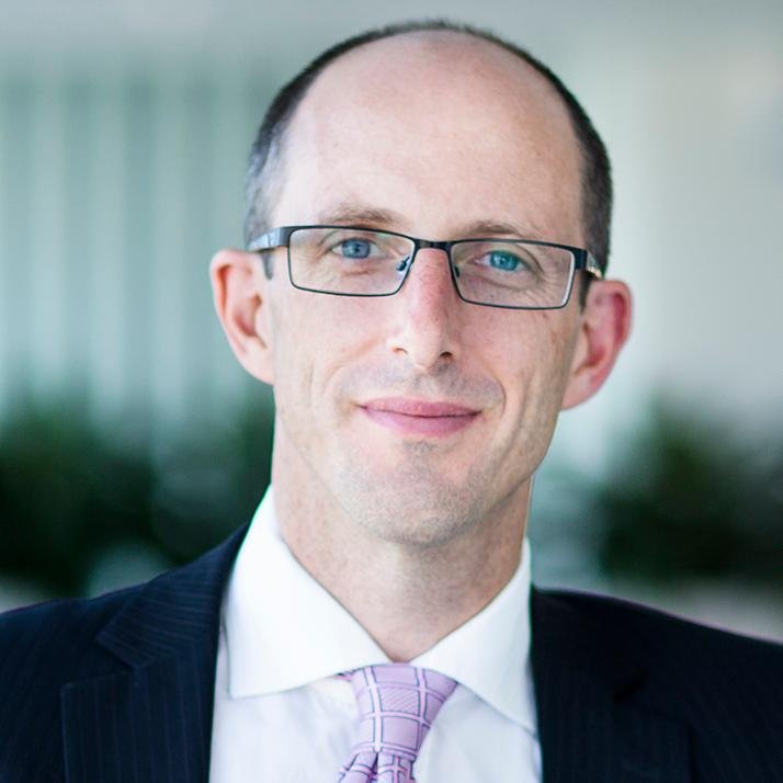 SladenSuper's profile picture. Principal at Sladen Legal, providing updates on superannuation, SMSF and taxation.