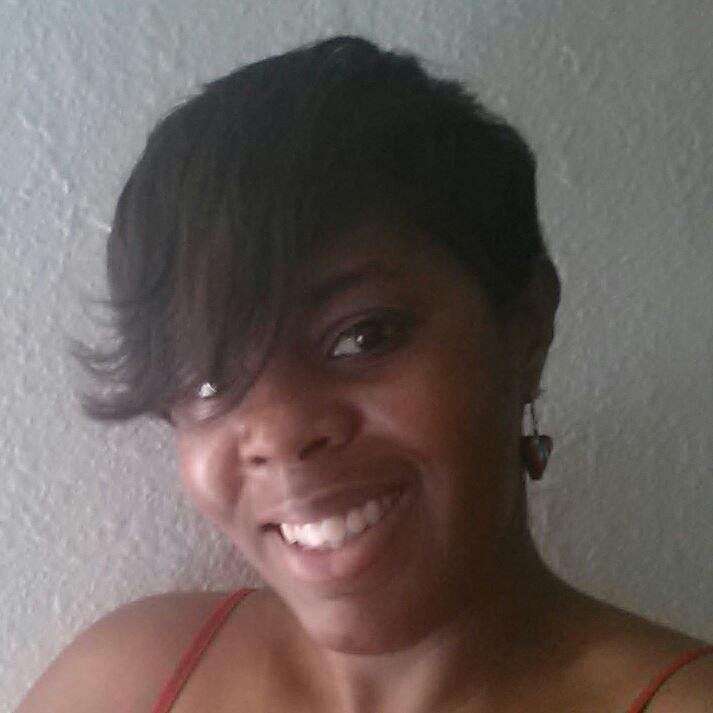 njlove4649's profile picture. 