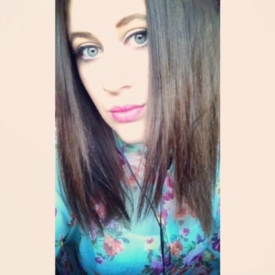 Instagram- ayerobyn | snapchat- robyngallagher
