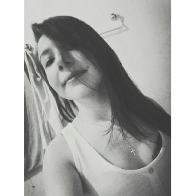 Bettega_'s profile picture. 