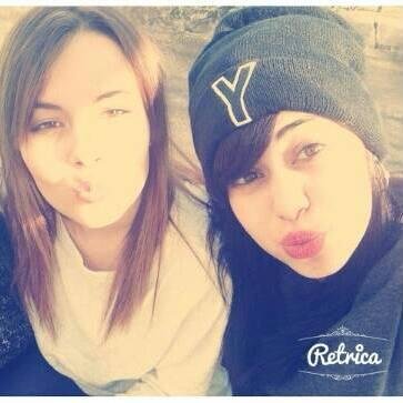 imanouza29's profile picture. Believe in the impossible because you never know what migth happen