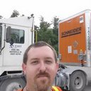 Christopher Dover - @dover1_dover - Twitter