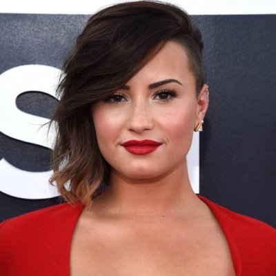 #LOVATICS