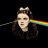 luciernagahuall's profile image