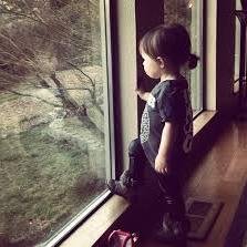 CopeySC's profile picture. I'm a princess, but you're a peasant.