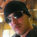 Tim Borders - @ximitimix - Twitter