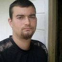 Brandon stogner (@5ca525373c26419) Twitter