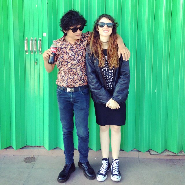 RenDylan's profile picture. 