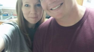 broncosfan0714's profile picture. Follower of Jesus Christ, wife, mom, & school counselor