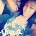 Profile Picture of ღ (@Jayecole__) on Twitter