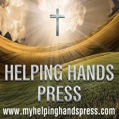 Helping Hands Press