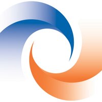 Energy Efficiency Council (@eecouncil) 's Twitter Profile