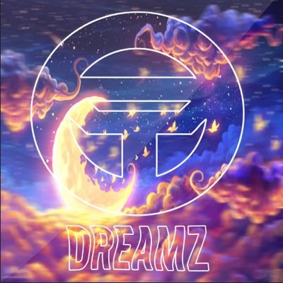 Leader of Polar Uprising | Co-Leader is @ToXiiC_Nyx | Help us reach 1k! |Sponsored by @CinchGaming | Use code Polar for 15% off || Record | Edit | Trickshot ||