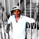 John basty - @Johnbasty1 - Twitter