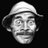 herufini's profile image