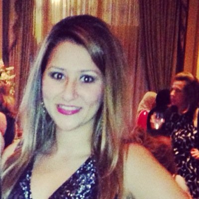 arabgirltherapy's profile picture. Been around the world, still cant find another girl that can steal my shine