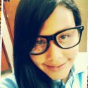 Alejandra Larez - @SoyAlejandra13 - Twitter