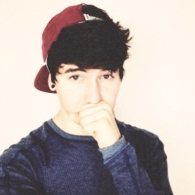 Livin in LA but I'm down to venture somewhere else | ig ↠ jccaylen