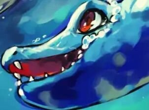 ''I uhh... Toto?''                                                                      #Male || #PTRP