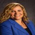 MaryJo_Powell (@brownstationes) Twitter profile photo MaryJo_Powell (@brownstationes) Twitter profile photo