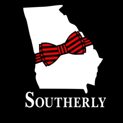 Georgia based clothing company encompassing all things Southerly. Whether you're a Georgia Peach or a Southern Gent, we've got you covered! Leesburg, GA