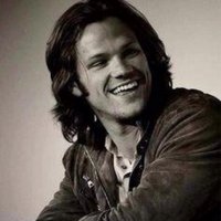 Sam Winchester (@hunter_sam_83) 's Twitter Profile