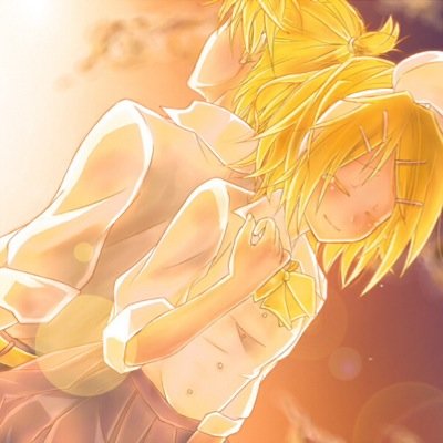 加藤さんのプロフィール画像
