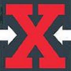 exitstrategyus's profile picture. Immersive, challenging, FUN escape room experiences!  First in the South, #1 in the Carolinas!