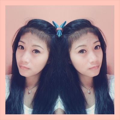 Dicky Indrayana♥