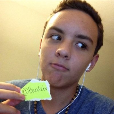 BandzBy's profile picture. eRa Tenserr is bae
