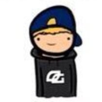 YouTube: https://t.co/T1zU1uQSwA                               Twitch: http://t.co/L5mLN2AuAo