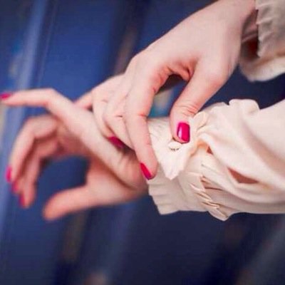 سبحان الله وبحمده ، سبحان الله العظيم