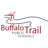 BTPS has transitioned away from X (formerly Twitter). Stay connected with us on Facebook & Instagram!
For all news and updates, visit https://t.co/fdqEdlg72G