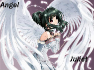 Normal every day Angel at your service facebook: angeljuliet instagram: angel_juliet youtube: Angel Juliet