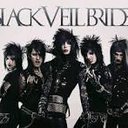 david sampedro - @David18Vic - Twitter