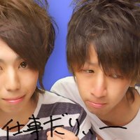 まっち (@captainc_withn) 's Twitter Profile