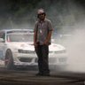 formuladread's profile picture. Printer by day, Drifter by night.